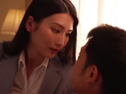 Japón se casó con la maestra Honjo Suzu